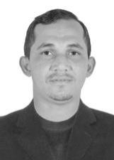 Foto de DEYVE ALVES SUNDARIO SILVA
