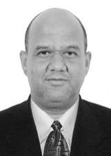 Foto de EDMUNDO JOSE DOS SANTOS