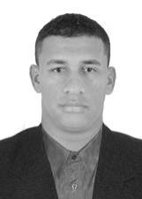 Foto de EURISMAR RODRIGUES NETO