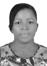Foto de FATIMA OLIVEIRA DE SOUSA