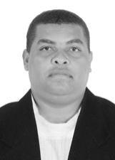 Foto de OSVALDO XAVIER DE SOUZA