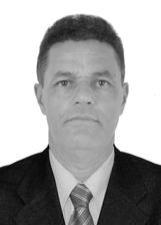Foto de EDSON GOMES DE SOUZA