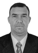 Foto de ELEOTÉRIO SILVA RIBEIRO DE FREITAS NETO