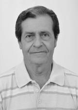 Foto de AGENOR FLORESTA