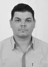 Foto de JUNIO CESAR DE MELO