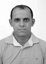 Foto de ANTONIO ROMÃO DA SILVA