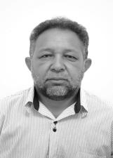 Foto de SALOMÃO NETO ALVES QUEIROS