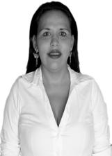 Foto de LARA MIKAELLE ALVES BARROS