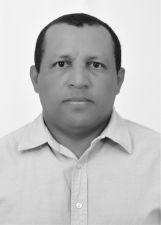 Foto de JALDINEZ ALVES RIBEIRO