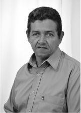 Foto de MIGUEL ROSA DOS REIS