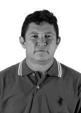 Foto de REGINALDO ROLINS DA SILVA