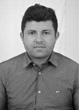 Foto de ATAIDES PEREIRA RODRIGUES NETO