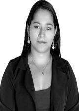 Foto de SILVANIA GUIDA ANDRADE
