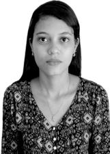 Foto de YARLA JAYANNE RODRIGUES SANTANA