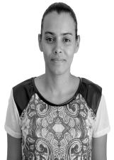 Foto de ALESSANDRA PEREIRA FERNANDES