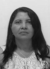 Foto de MARIA PEREIRA RODRIGUES