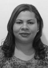 Foto de MARIA GRACIENE RODRIGUES DA SILVA