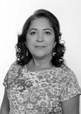 Foto de CLAUDINA DE FÁTIMA DO COUTO LIMA