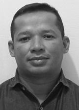 Foto de LUIZ BARBOSA SOUSA