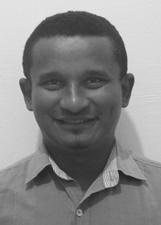 Foto de ORLANDO PAIXÃO SILVA RIBEIRO