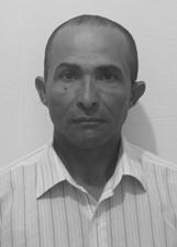 Foto de RAIMUNDO NONATO MARTINS TAVARES