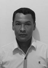 Foto de EDIVARDES RIBEIRO MARQUES