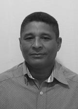 Foto de GERCIMAR DA SILVA XAVIER