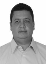 Foto de DJALMA PARENTE CARDOSO SOUZA