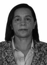 Foto de MARIA PIEDADE NUNES RODRIGUES