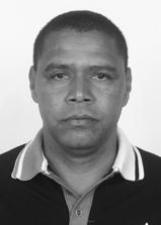 Foto de SEBASTIÃO PEREIRA DOS SANTOS