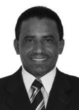 Foto de UBIRACY SOARES DA SILVA