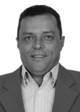 Foto de AROLDO XAVIER DE ARAUJO