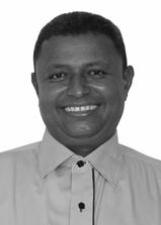 Foto de ENIVALDO BISPO SOARES