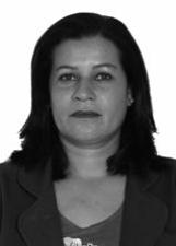 Foto de ELENILDE ALVES RODRIGUES DE CARVALHO