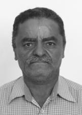 Foto de MANOEL DE SOUZA CAMPOS