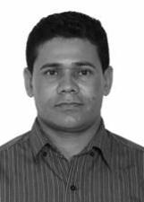 Foto de LAESTE FERREIRA DOS SANTOS