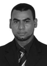 Foto de RONALDO LOPES DA SILVA
