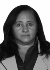 Foto de MARIA DO SOCORRO RIBEIRO DO NASCIMENTO