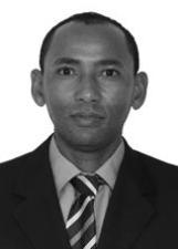 Foto de JOÃO JOSÉ LINO DE SOUSA