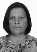 Foto de ODETE BATISTA DE ARCANJO