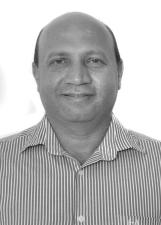 Foto de ARQUIVARDES AVELINO RIBEIRO