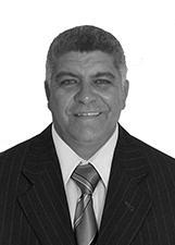 Foto de CLAUDIO CARNEIRO SANTANA