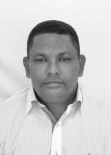 Foto de EDILSON PINHEIRO DA SILVA