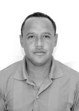 Foto de MANOEL RICARDO PEREIRA DE ALMEIDA