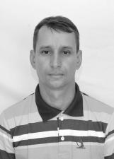 Foto de VANDERLAN VANDERLEI VELOSO