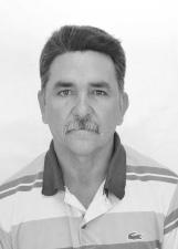 Foto de Antonio Liandro Soares