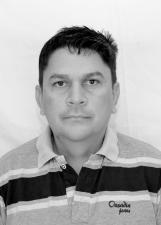 Foto de JAIRO ALVES DOS SANTOS