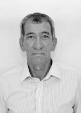 Foto de Pedro Cavalcante Sales