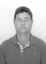 Foto de DOMINGOS MOREIRA BARBOSA