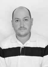 Foto de SERGIO WANDERLEY DE MIRANDA